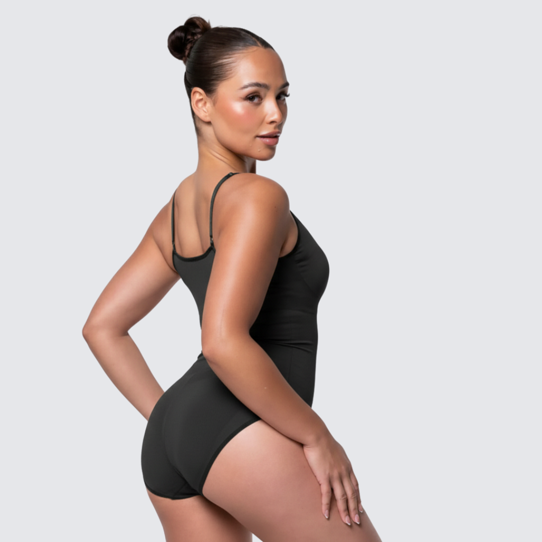 Sculpt Bodysuit