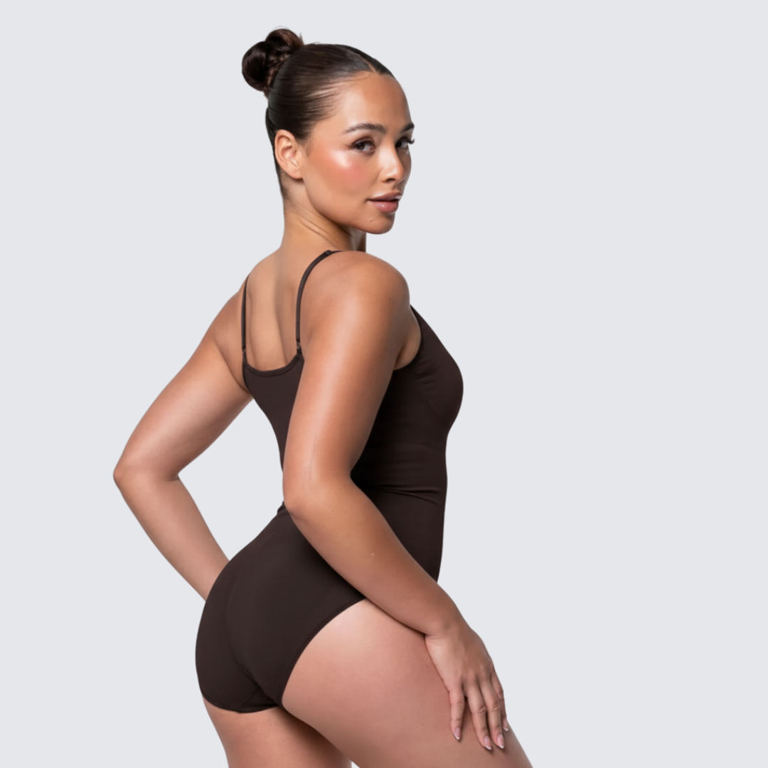 Sculpt Bodysuit