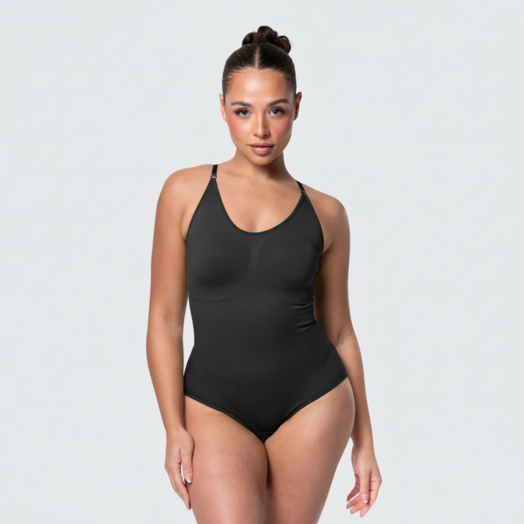 Sculpt Bodysuit