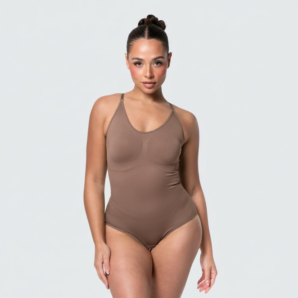 Sculpt Bodysuit