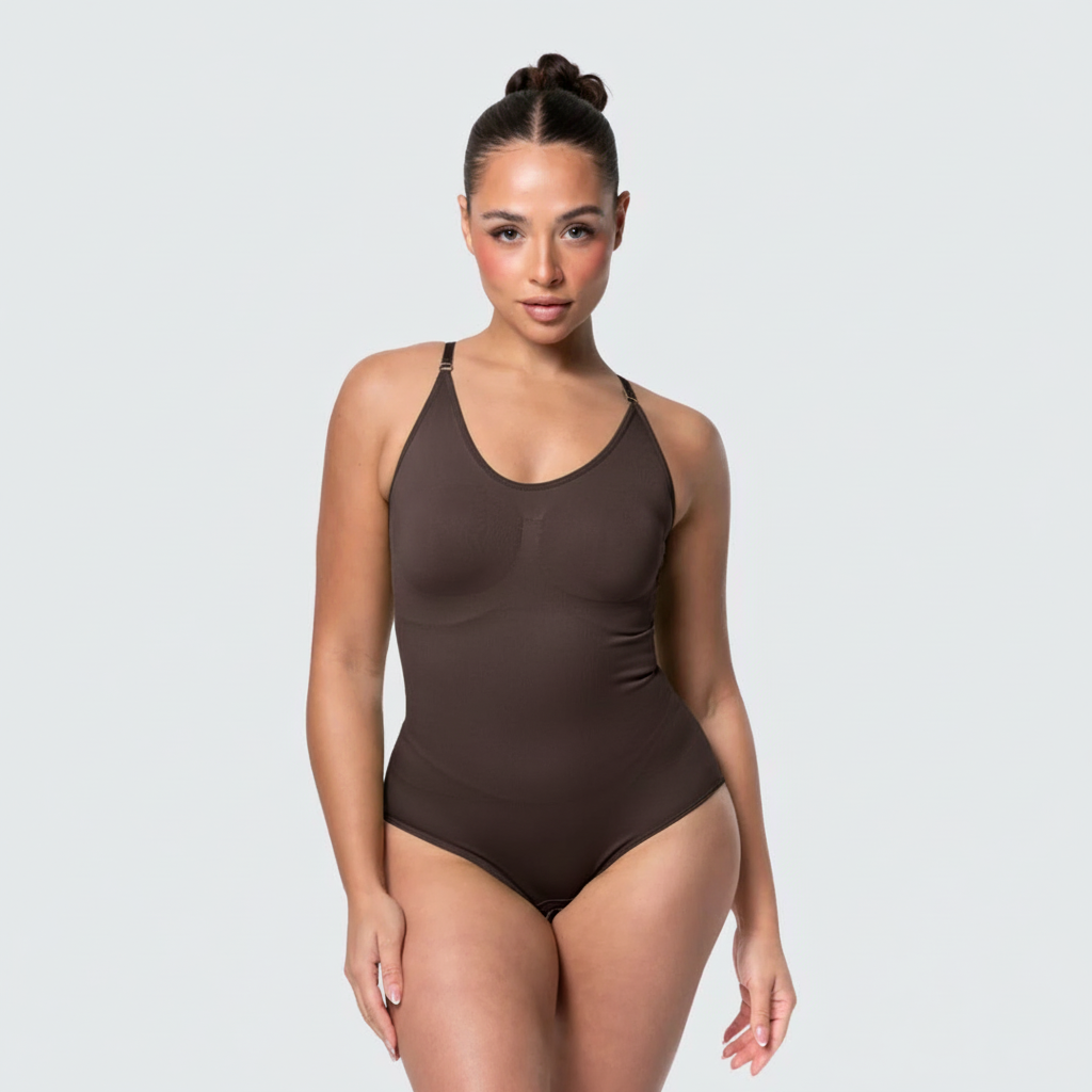 Sculpt Bodysuit