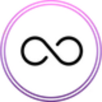 Mehr Selbstbewusstsein & ein schöneres Erscheinungsbild