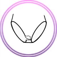 Badezimmerfreundliches Design